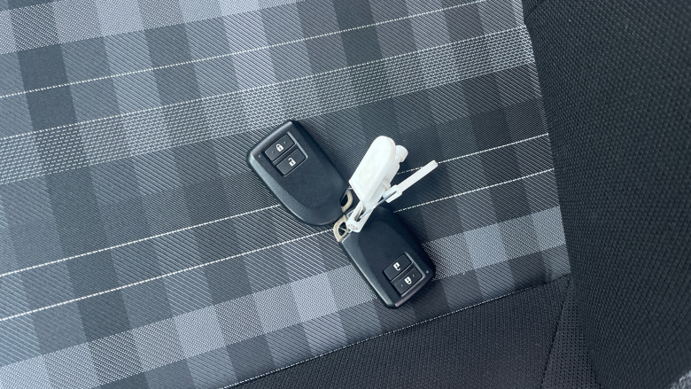 Peugeot 108 1.0 72 Allure 5dr Petrol Hatchback